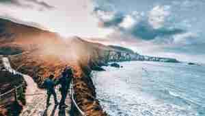 travel
